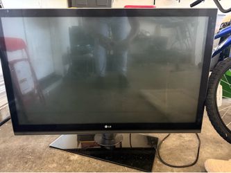 LG LED 42 inch