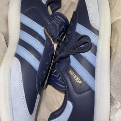 Adidas AFA 