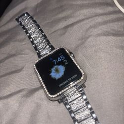 Apple Watch Series 3