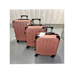 Complete Journey Sets All Your Travel Needs Covered improve lay