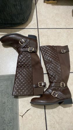 Botas
