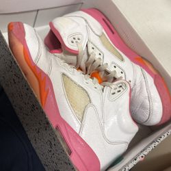 Jordan’s 