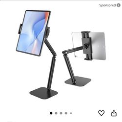 Tablet Stander For iPad 
