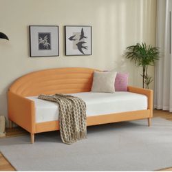 Twin Daybed