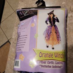 Girls Halloween Costumes