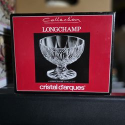 Longchamp  Collection