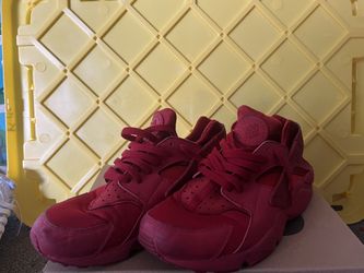 Nike Huarache