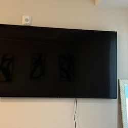 75 INCH LG TV‼️