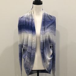  Calia By Carrie Underwood Cardigan