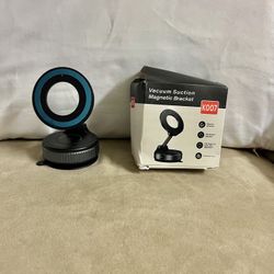 Car 🚙 phone holder