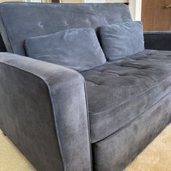 Sofa Sleeper 