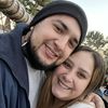 Maya & Michael