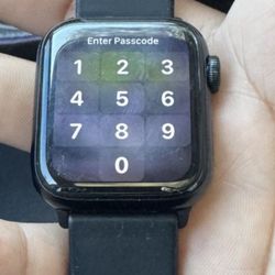 Apple Watch 40mm