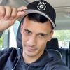 Abdiel