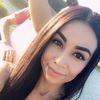 Veronica Ramirez