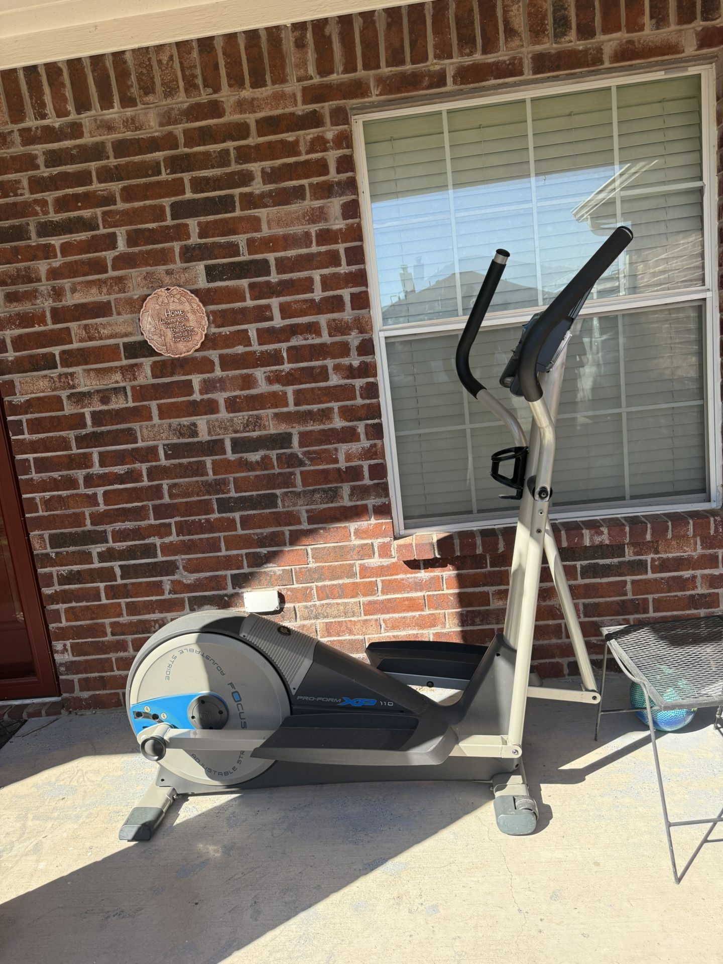 Only $50 Maquina De Exercise