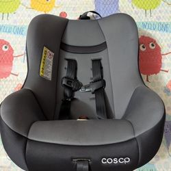 Cosco Car Seat