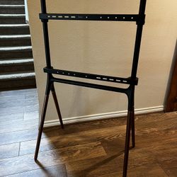 Flat Screen Tv Stand 