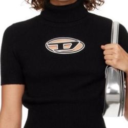 Diesel Top