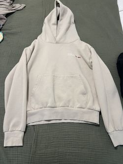 Size small RAWGEAR hoodie