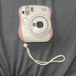 Fuji Film Instax Mini 26