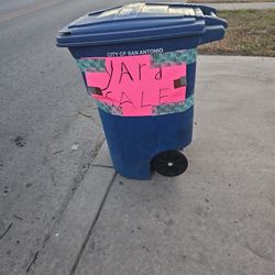 vueno  Vonito Y  Barato pulgita de las tres 