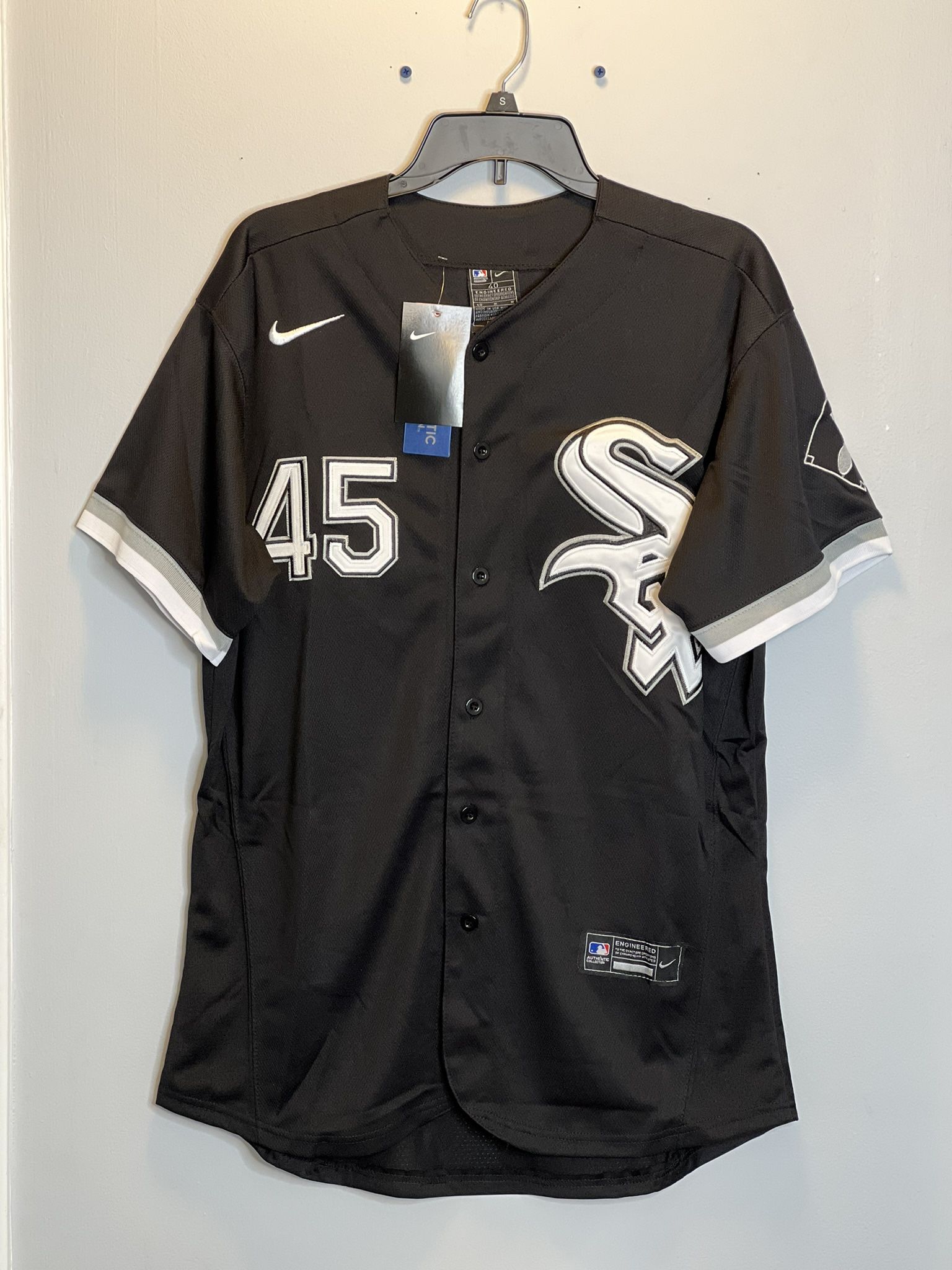 Chicago White Sox Michael Jordan,New Products : American Fashion Style Bags On Sale