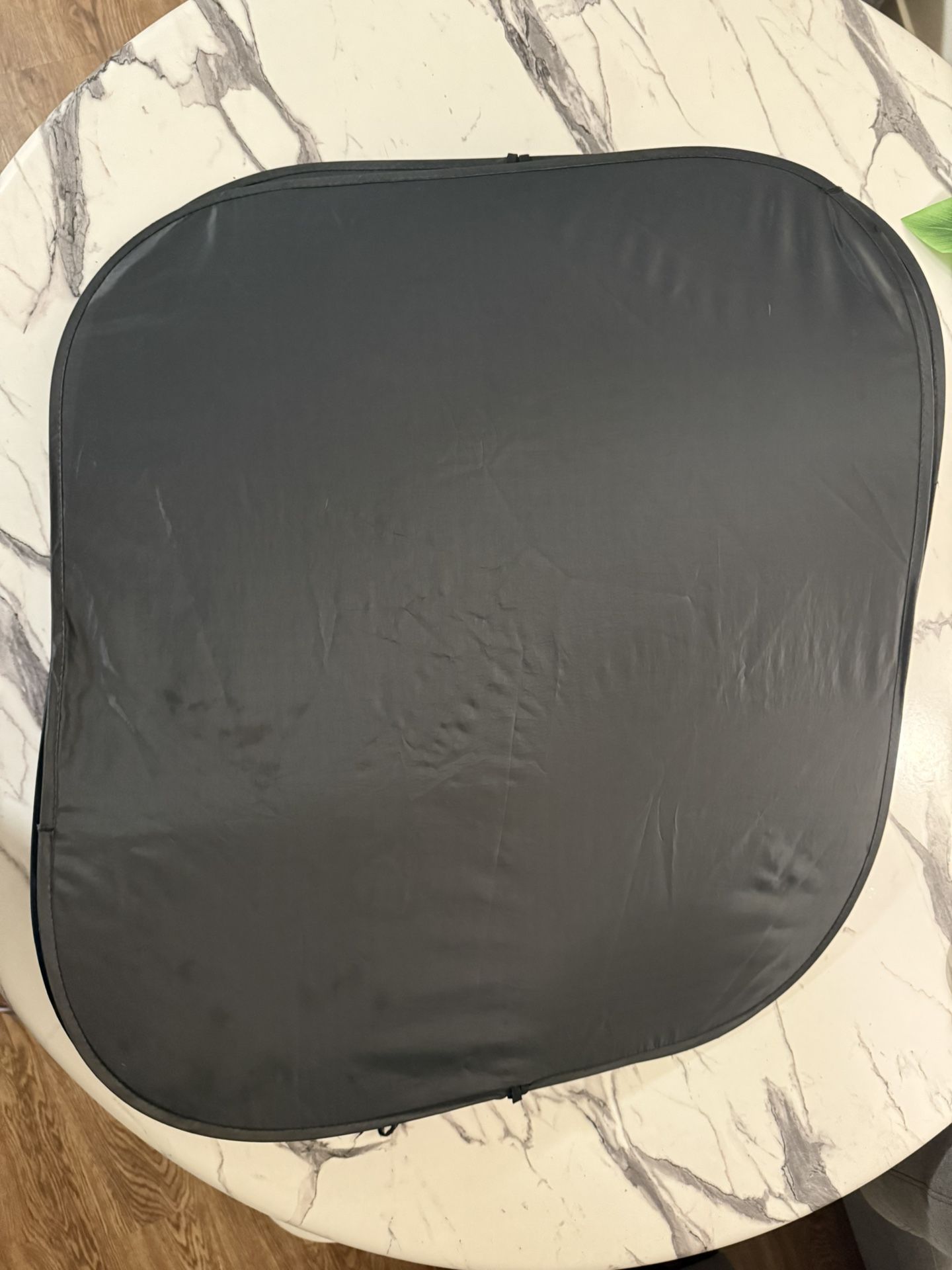 Autoamerics Windshield Sun Shade