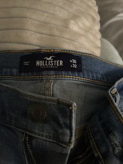 SEVERAL BINS OF NEW AND USED CLOTHES, SHOES, JEWELRY, PURSES!