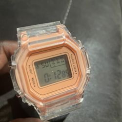 New Watvhes $15  each - look at my other items 