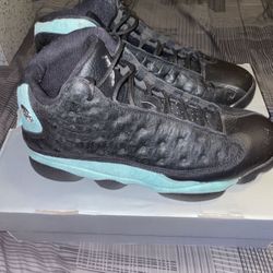Jordan 13 