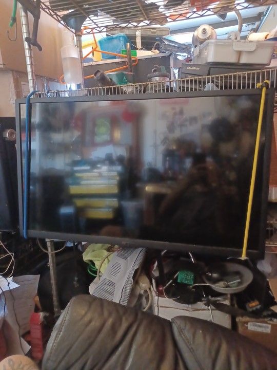 40inch Westinghouse