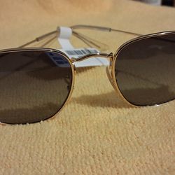 Rayban Sunglasses for kids