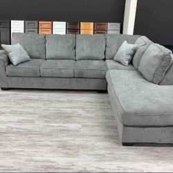 L Shaped Sectional Couch Same Day Delivery