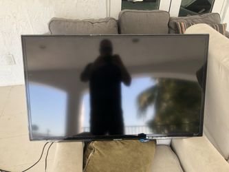 Samsung 40inch led tv
