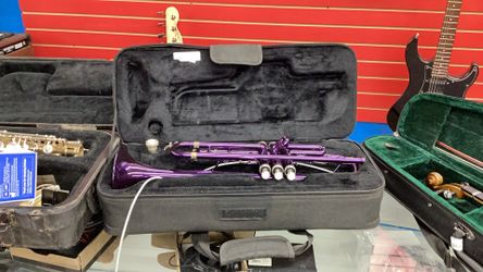 Music Mends The Soul