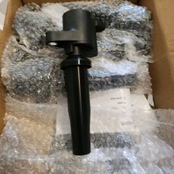 2015 Ford Escape Coil Pack