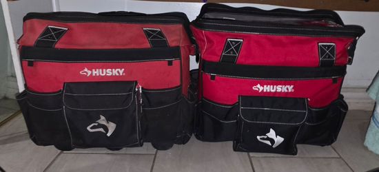 Hasky