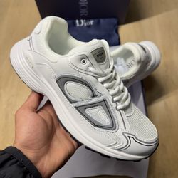 Men Dior Shoes B30