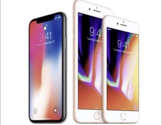 iPhone XS Max, XS, X, 8+,8, 7+ IPads MacBooks