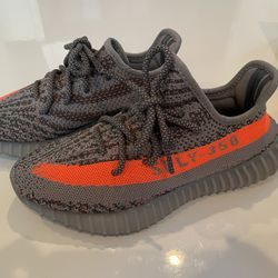 Yeezy Boost 350 V2 Belurf