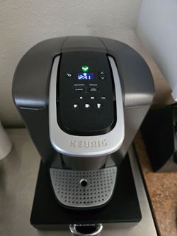 Keurig Coffee Maker