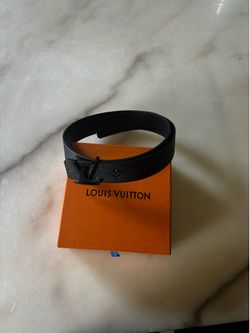 LV Belt
