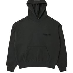 Sudaderas