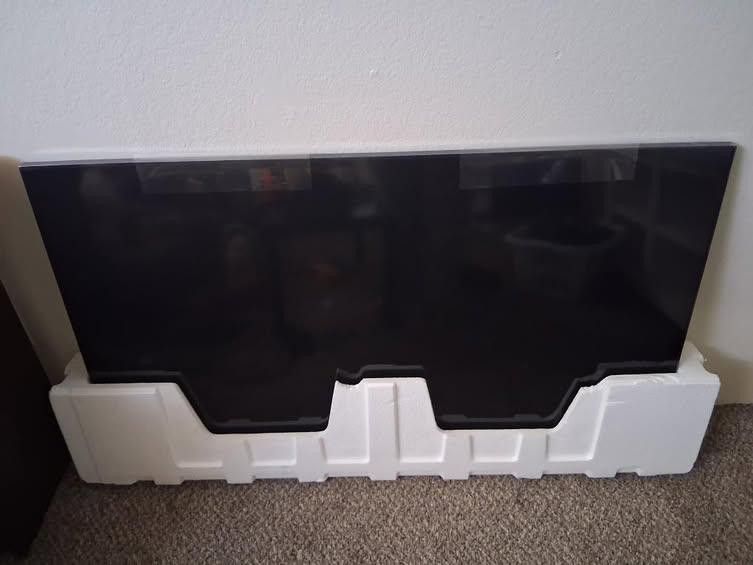 55 Inch Smart Tv LG NANO 4k