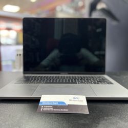 On Sale MacBook Pro 2017
