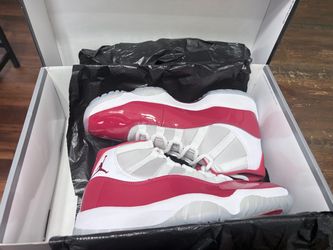 Air Jordan 11