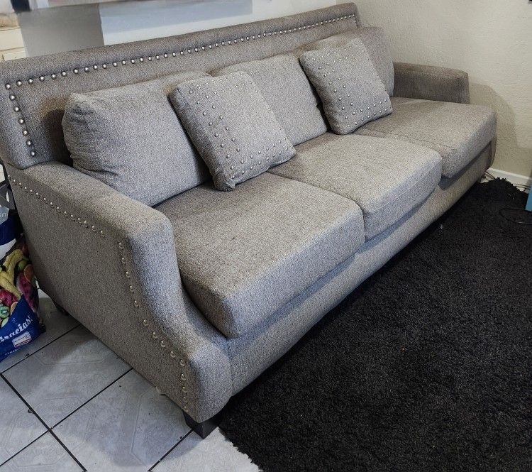 Living Room SET