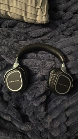 turtle beach stealth 700 gen 3