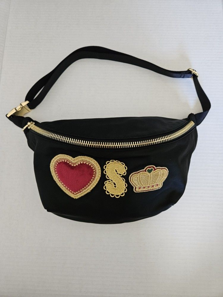 Stoney Clover Lane Fanny Pack